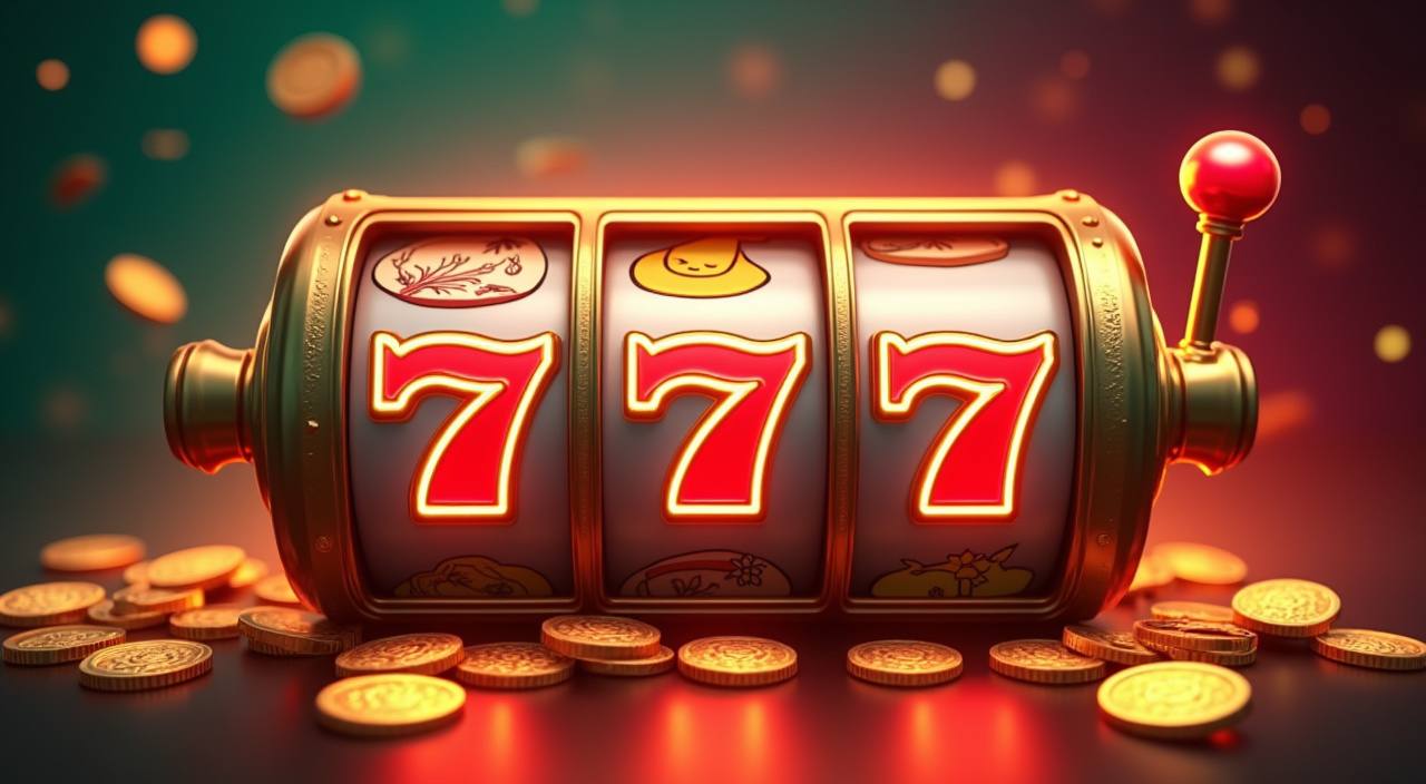 wicket71bdt mobile gaming