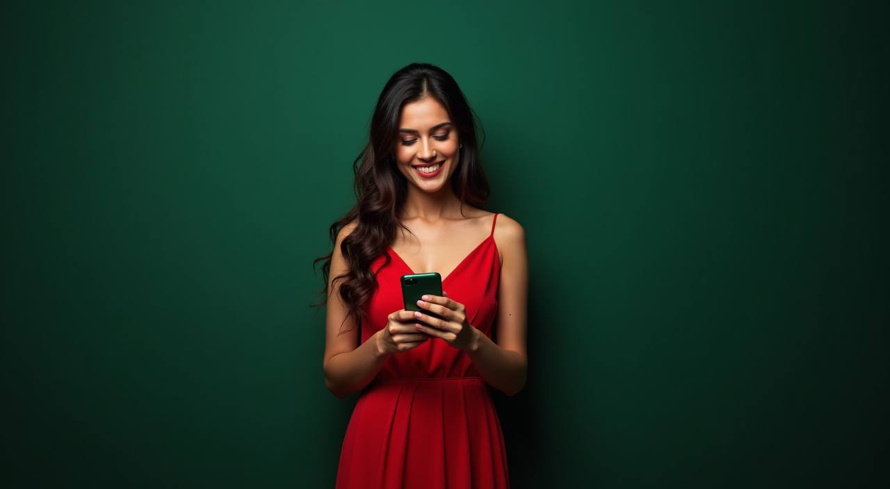 wicket71bdt mobile gaming